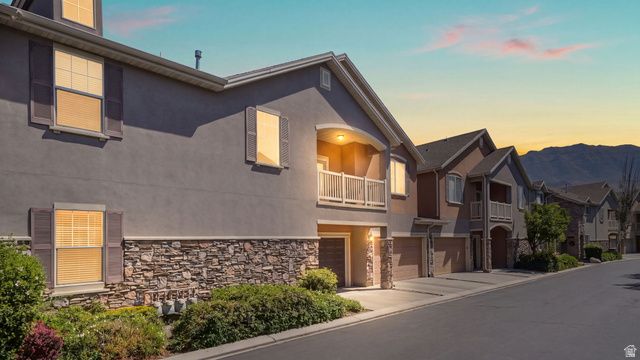 1598 W 110 N, Pleasant Grove, UT 84062
