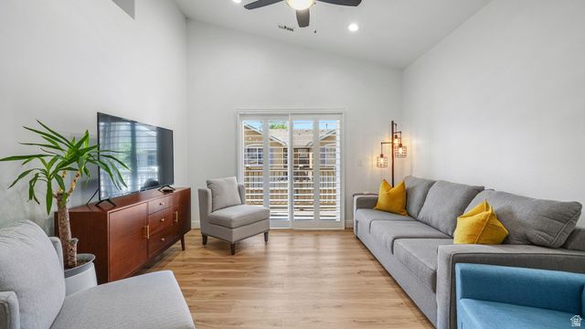 1598 W 110 N, Pleasant Grove, UT 84062