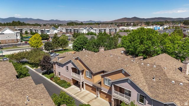 1598 W 110 N, Pleasant Grove, UT 84062