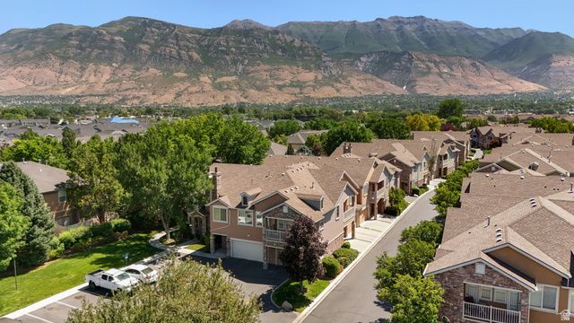 1598 W 110 N, Pleasant Grove, UT 84062