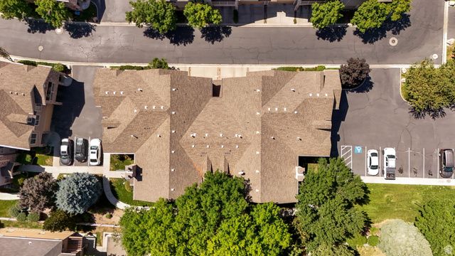 1598 W 110 N, Pleasant Grove, UT 84062