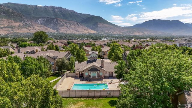 1598 W 110 N, Pleasant Grove, UT 84062