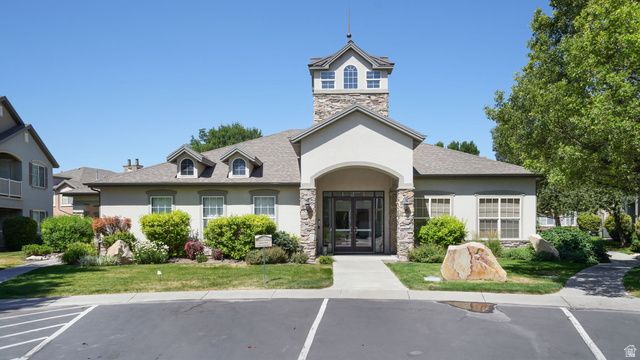 1598 W 110 N, Pleasant Grove, UT 84062