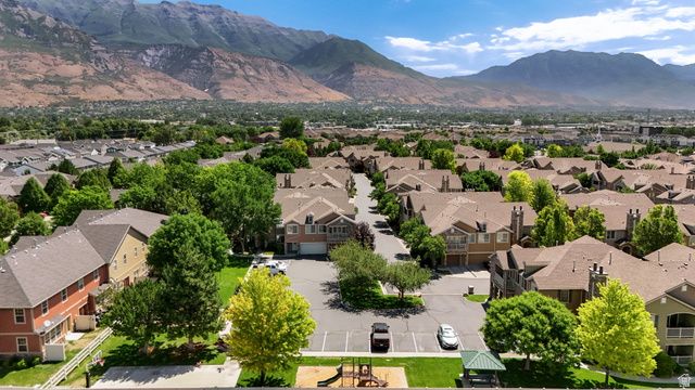 1598 W 110 N, Pleasant Grove, UT 84062