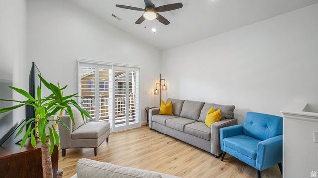 1598 W 110 N, Pleasant Grove, UT 84062
