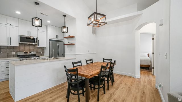 1598 W 110 N, Pleasant Grove, UT 84062