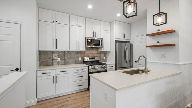 1598 W 110 N, Pleasant Grove, UT 84062