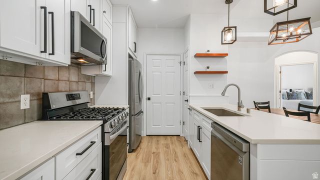 1598 W 110 N, Pleasant Grove, UT 84062