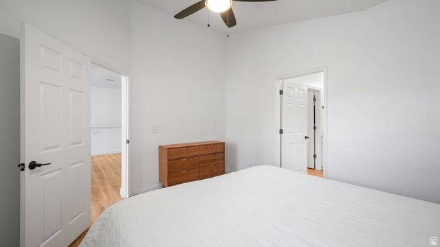 1598 W 110 N, Pleasant Grove, UT 84062