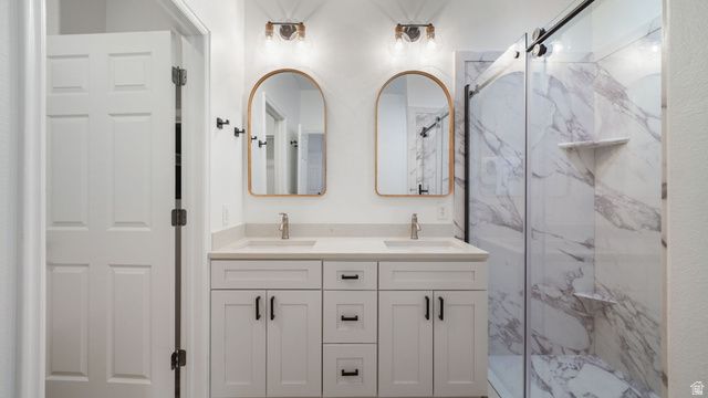 1598 W 110 N, Pleasant Grove, UT 84062