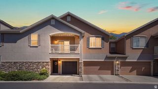 1598 W 110 N, Pleasant Grove, UT 84062