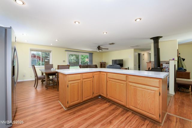 1249 Kingston Way, Gardnerville, NV 89460