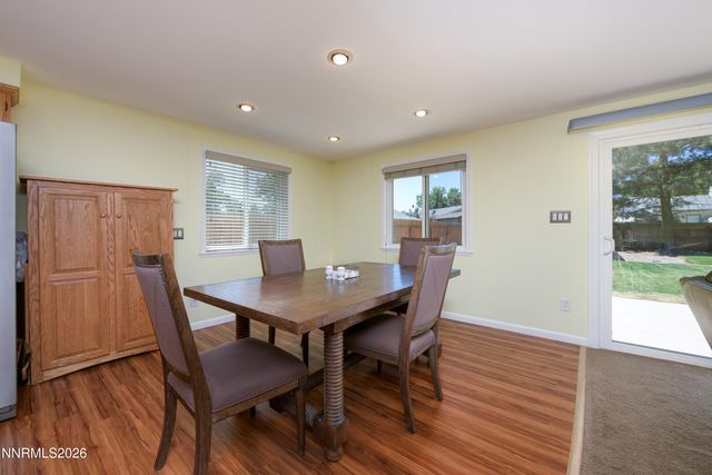 1249 Kingston Way, Gardnerville, NV 89460