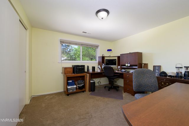 1249 Kingston Way, Gardnerville, NV 89460
