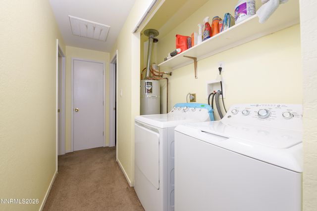 1249 Kingston Way, Gardnerville, NV 89460