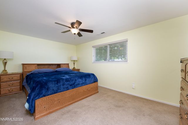 1249 Kingston Way, Gardnerville, NV 89460