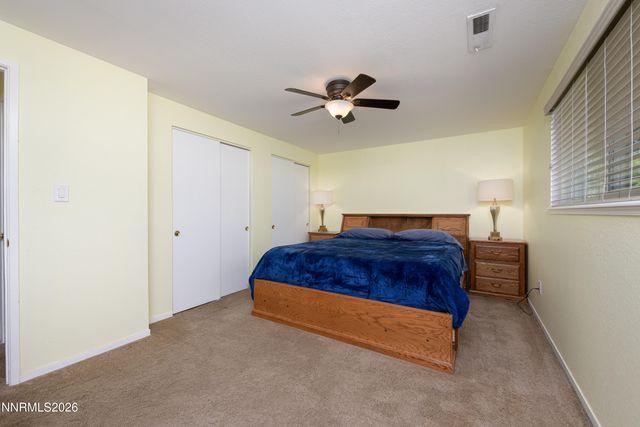1249 Kingston Way, Gardnerville, NV 89460