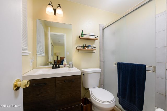 1249 Kingston Way, Gardnerville, NV 89460