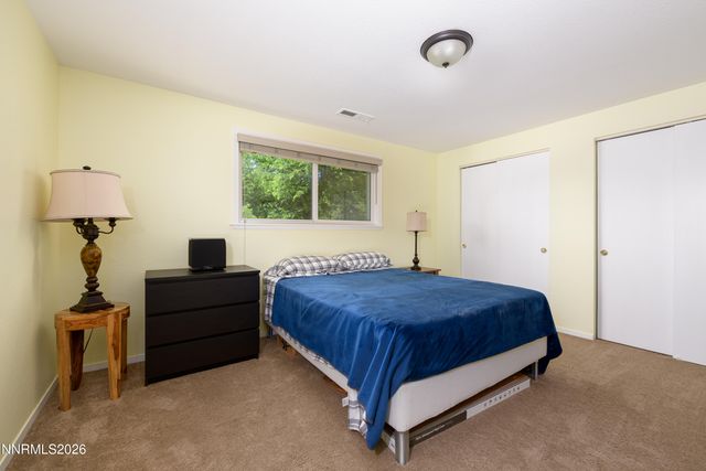 1249 Kingston Way, Gardnerville, NV 89460