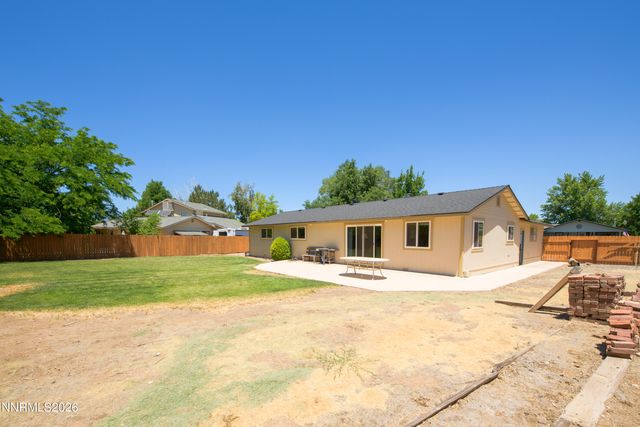 1249 Kingston Way, Gardnerville, NV 89460