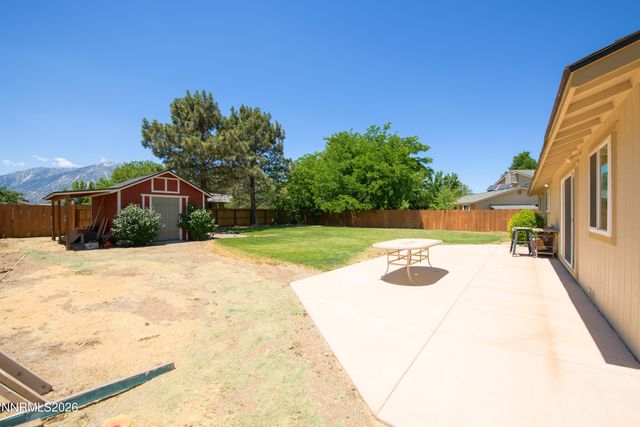 1249 Kingston Way, Gardnerville, NV 89460