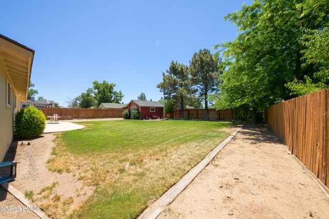 1249 Kingston Way, Gardnerville, NV 89460