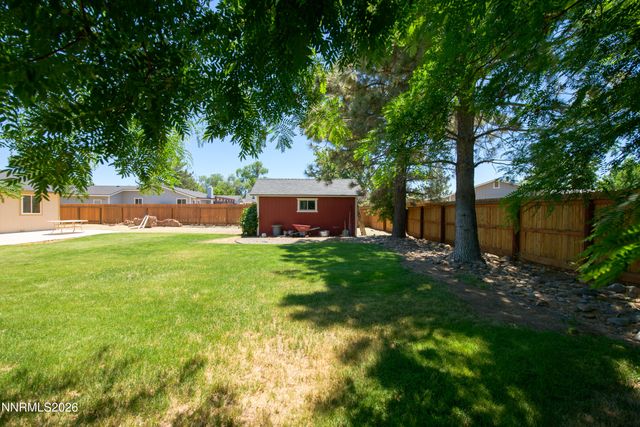 1249 Kingston Way, Gardnerville, NV 89460