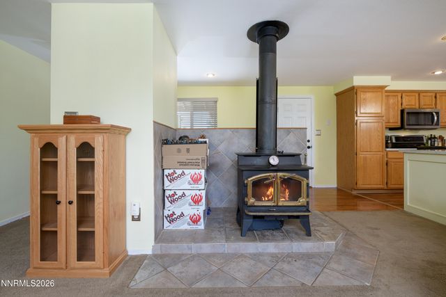 1249 Kingston Way, Gardnerville, NV 89460