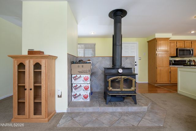 1249 Kingston Way, Gardnerville, NV 89460