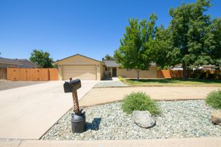 1249 Kingston Way, Gardnerville, NV 89460