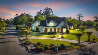 107 Long Bay Golf Pl., Longs, SC 29568