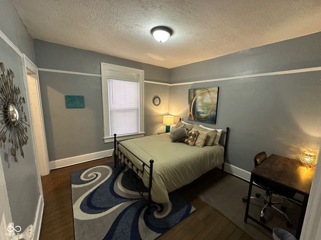 4130 Rookwood Avenue, Indianapolis, IN 46208