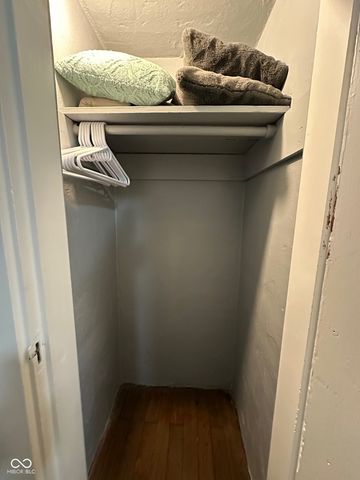 4130 Rookwood Avenue, Indianapolis, IN 46208