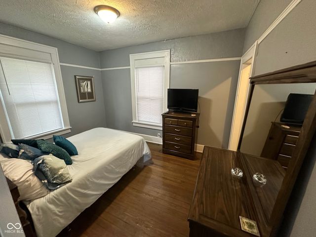 4130 Rookwood Avenue, Indianapolis, IN 46208