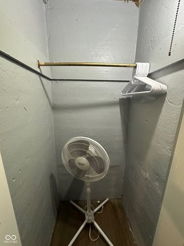 4130 Rookwood Avenue, Indianapolis, IN 46208