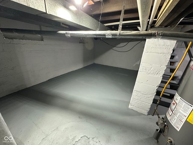 4130 Rookwood Avenue, Indianapolis, IN 46208