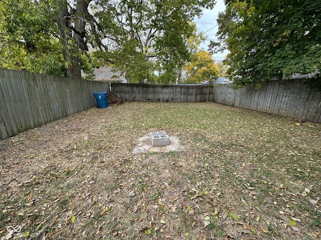 4130 Rookwood Avenue, Indianapolis, IN 46208