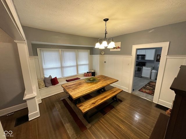 4130 Rookwood Avenue, Indianapolis, IN 46208