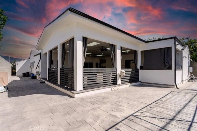 12608 Califa Street, Valley Village, CA 91607