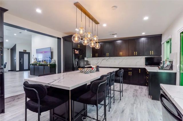 12608 Califa Street, Valley Village, CA 91607
