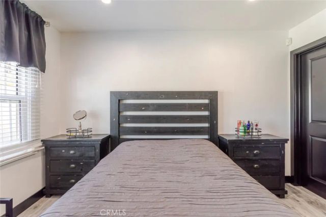 12608 Califa Street, Valley Village, CA 91607