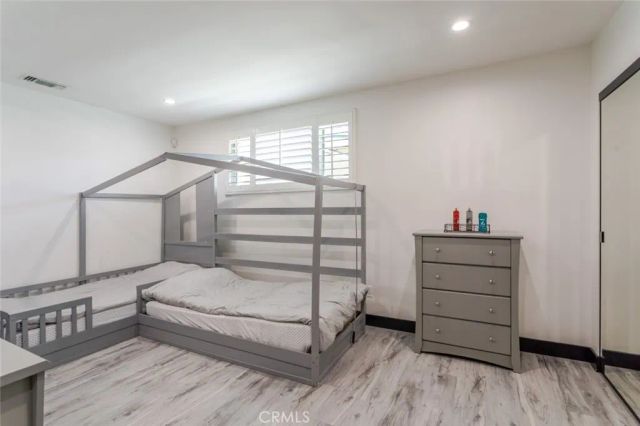 12608 Califa Street, Valley Village, CA 91607