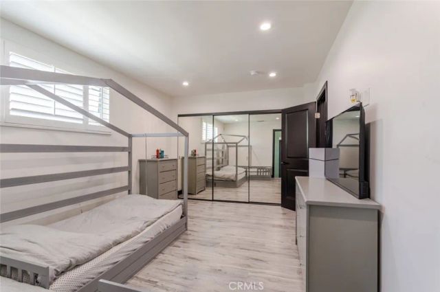 12608 Califa Street, Valley Village, CA 91607