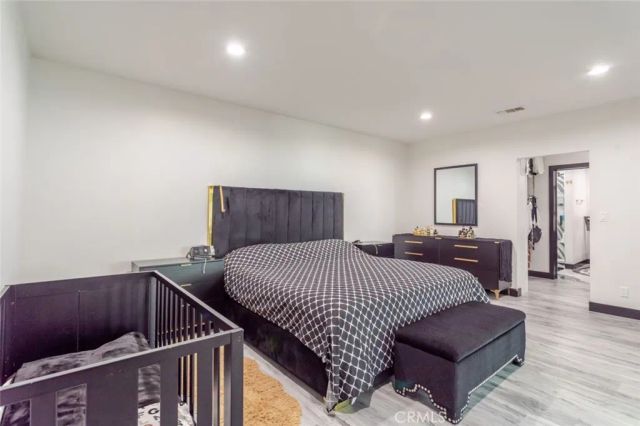 12608 Califa Street, Valley Village, CA 91607