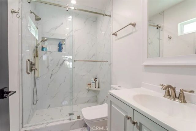 12608 Califa Street, Valley Village, CA 91607