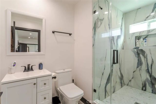 12608 Califa Street, Valley Village, CA 91607