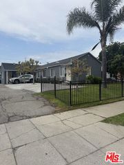 6627 Kraft Avenue, North Hollywood (los Angeles), CA 91606