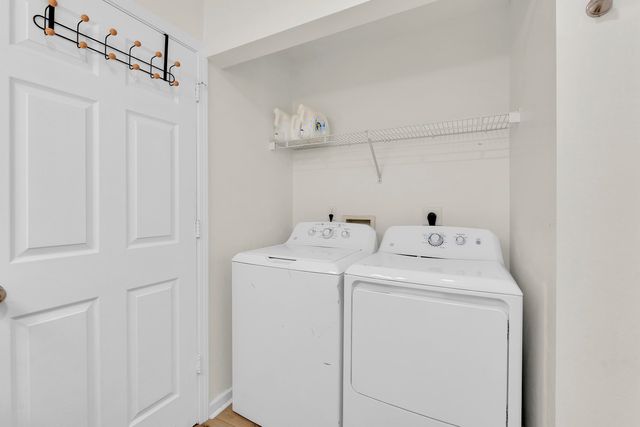 466 Pleasant Green Drive, Inman, SC 29349