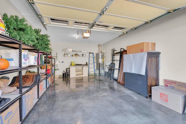 466 Pleasant Green Drive, Inman, SC 29349