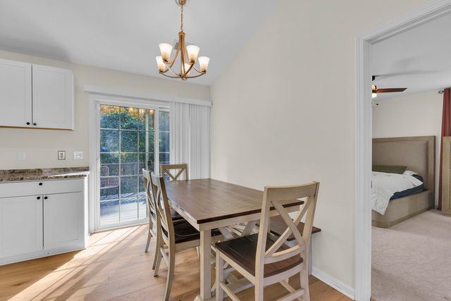 466 Pleasant Green Drive, Inman, SC 29349